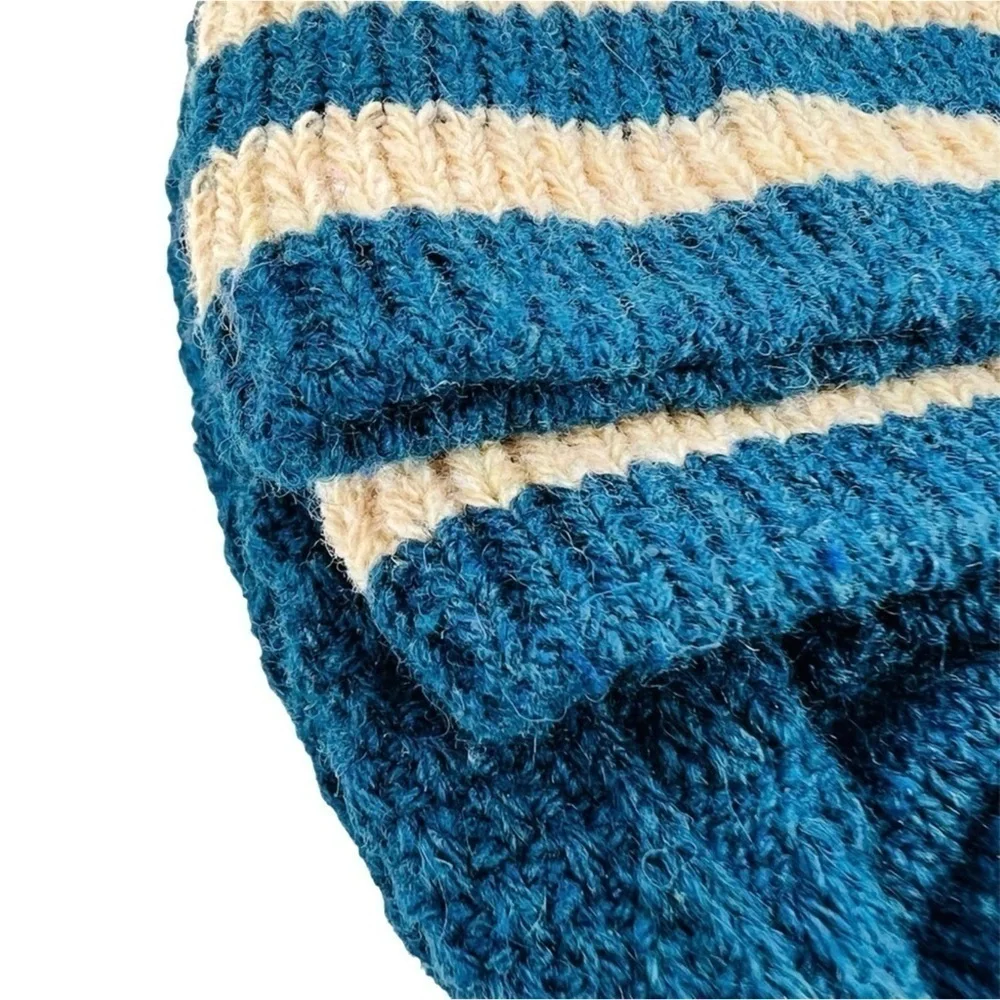 tutu-anna women’s knit