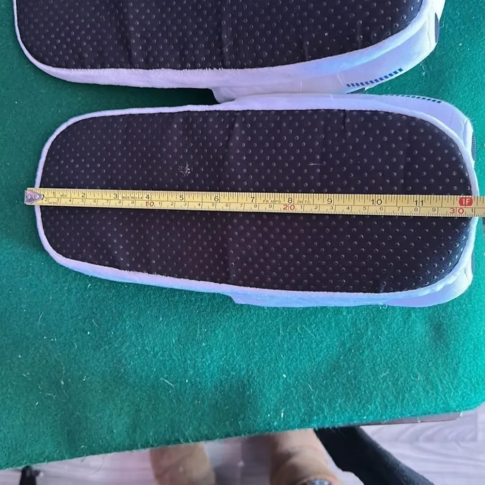 Disney details star