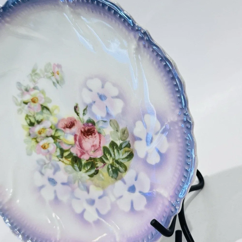 N/A this antique