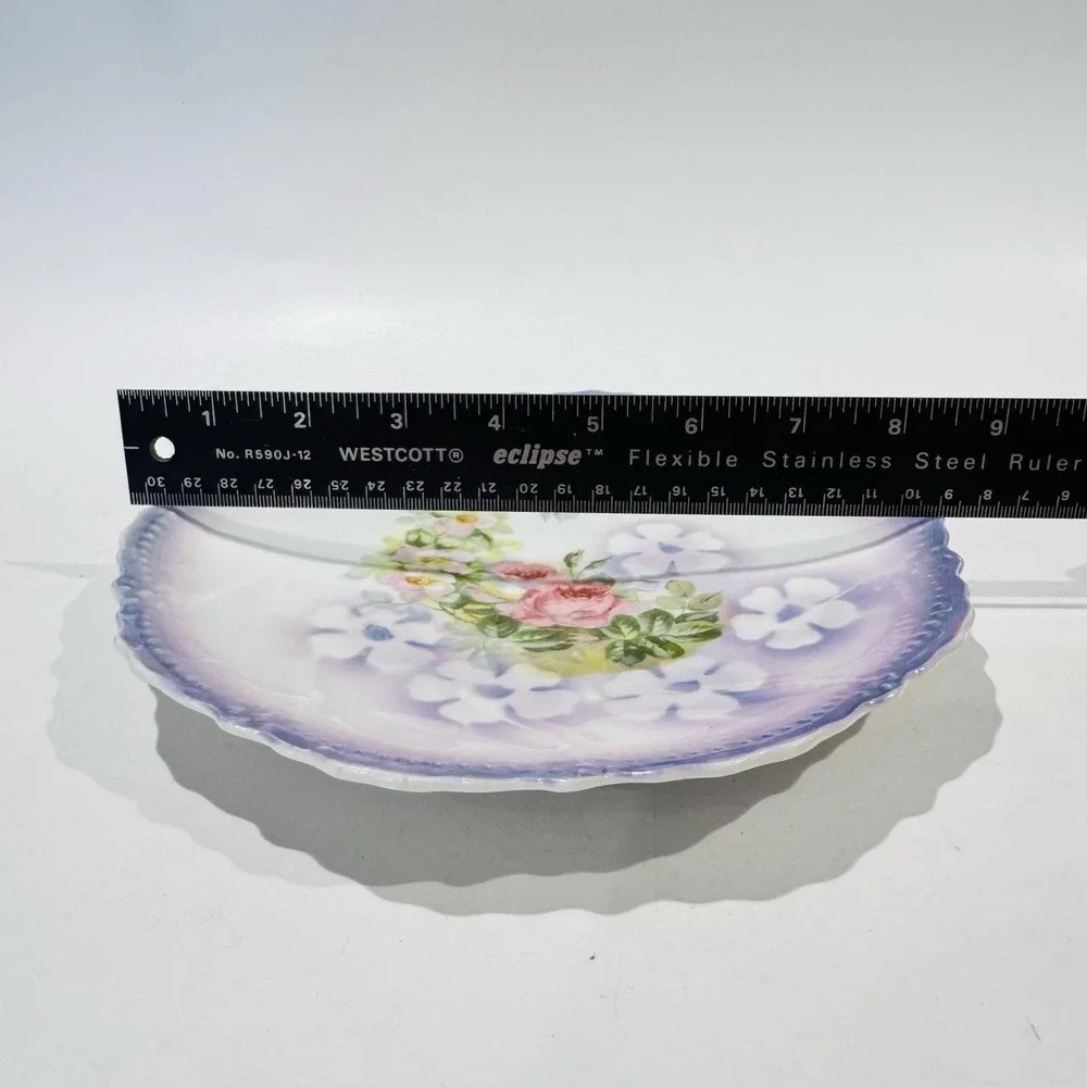 N/A this antique