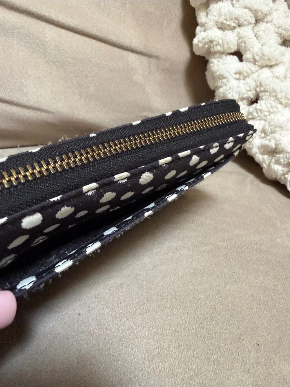 kate spade classic kate
