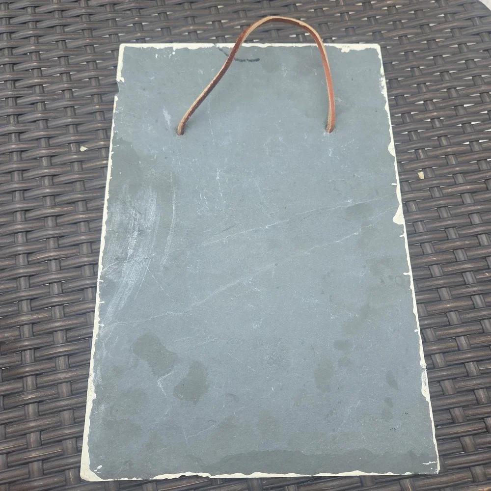 The Unbranded Brand no chips