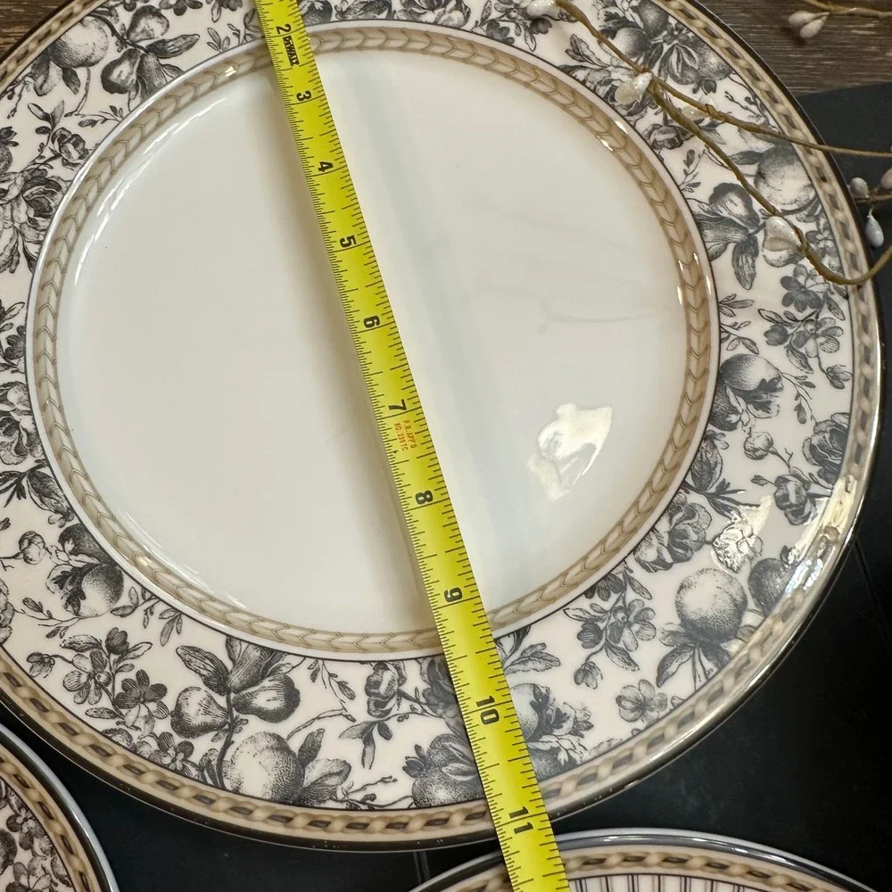 Royal Doulton these items