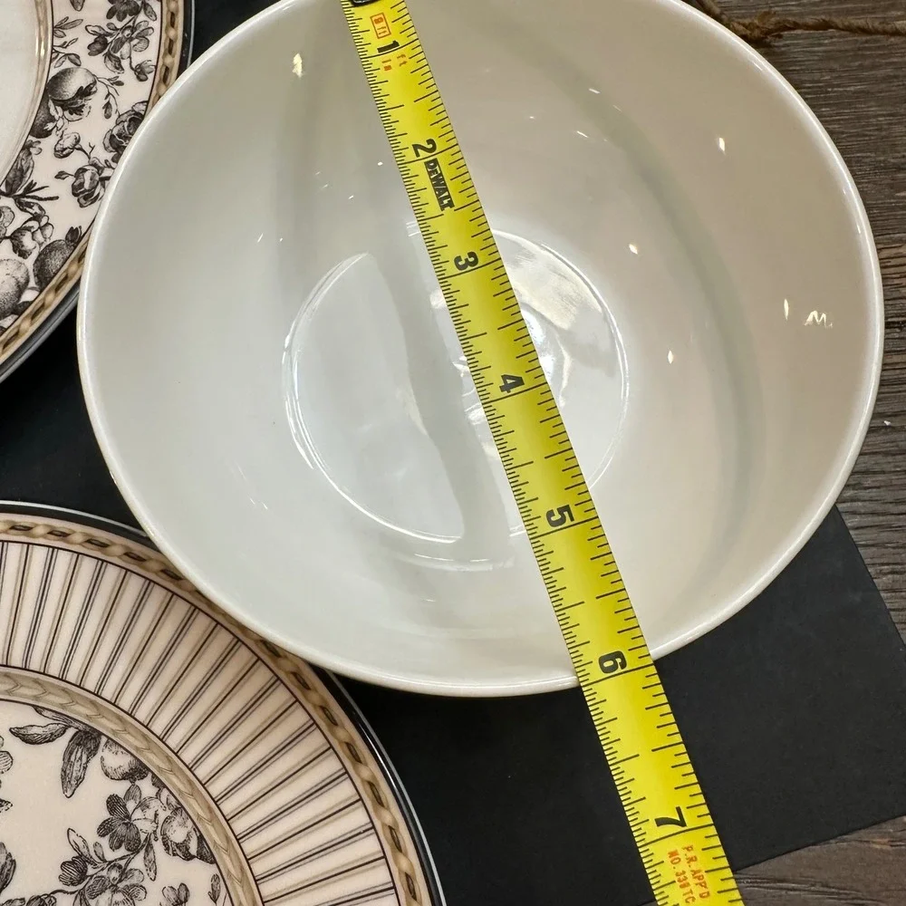 Royal Doulton these items