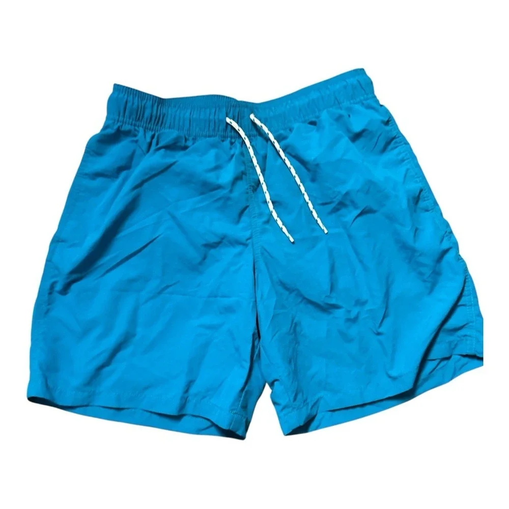 Goodfellow & Co stylish blue