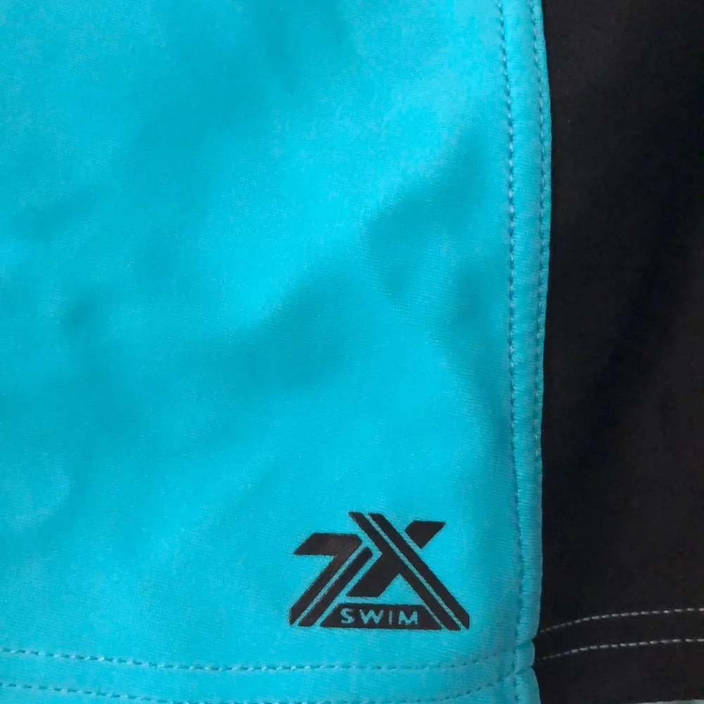 ZeroXposur pre owned