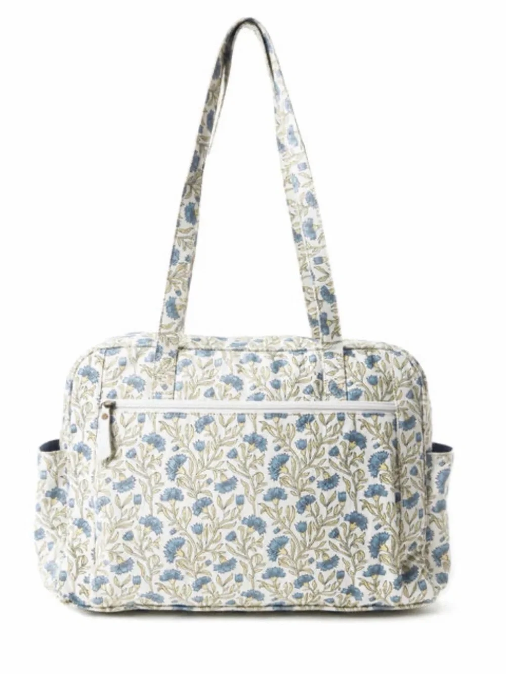 Myra Bag stylish myra