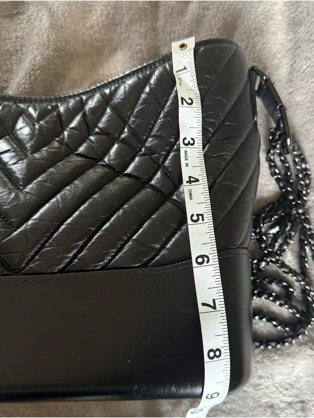 CHANEL up sale