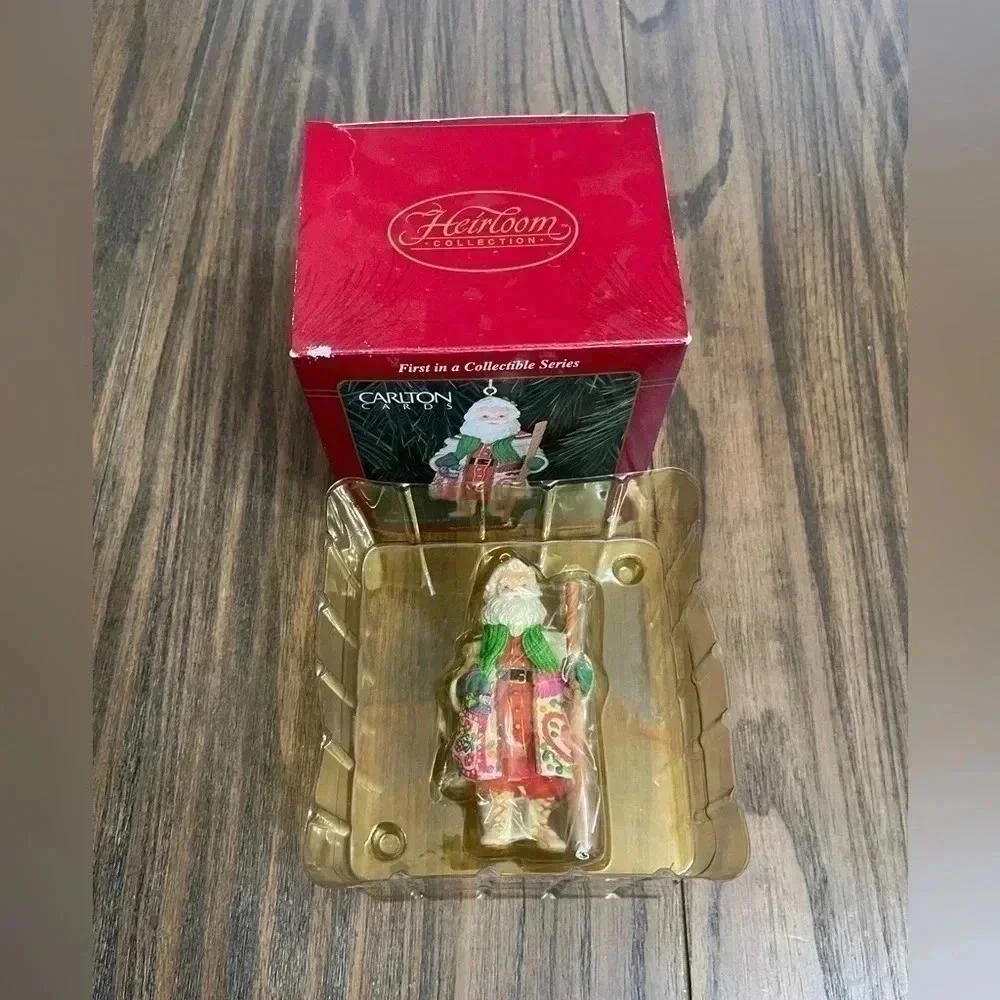 Carlton Cards carlton cards