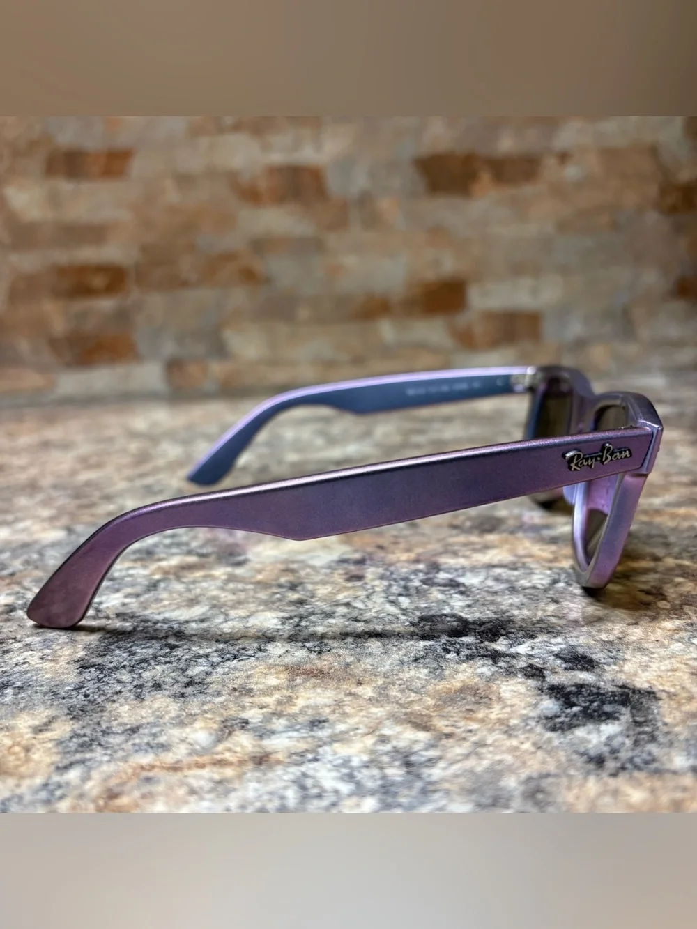 Ray-Ban ray ban