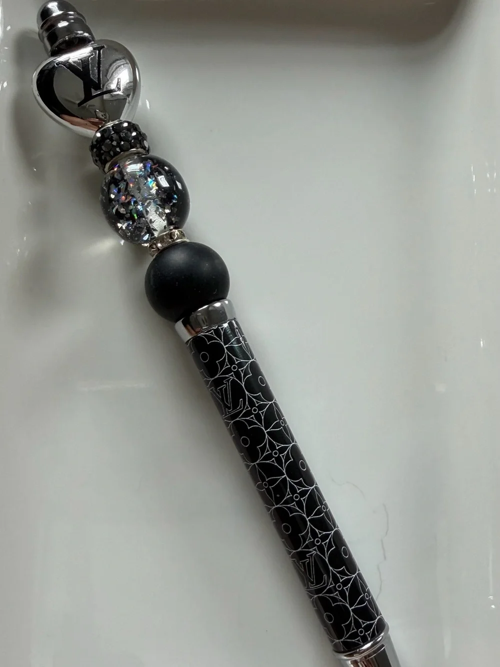 N/A handmade one