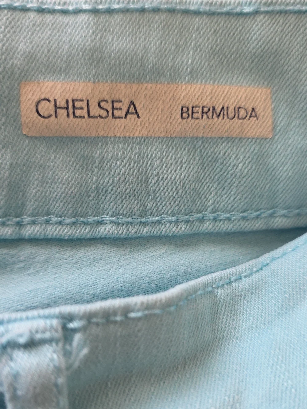 Code Bleu refresh your