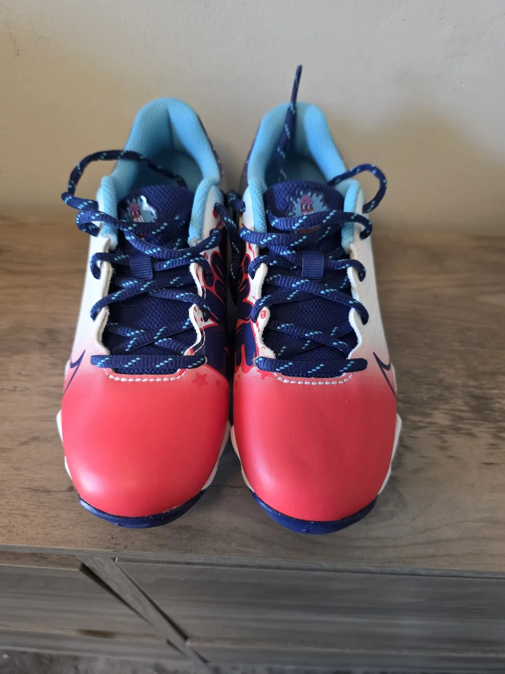 Nike brand new