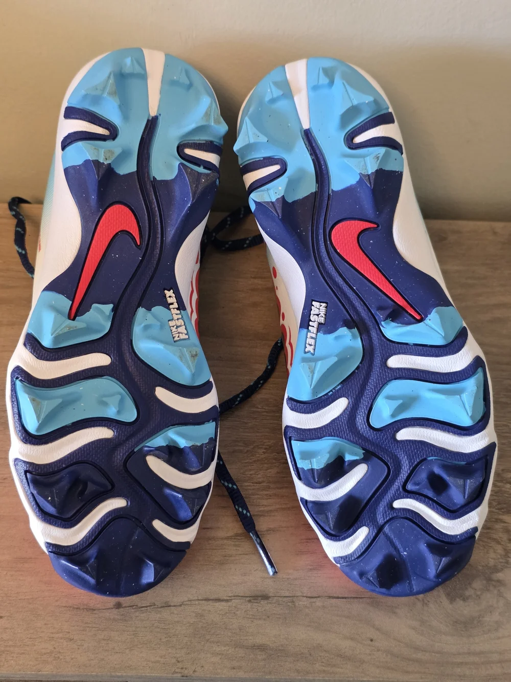 Nike brand new