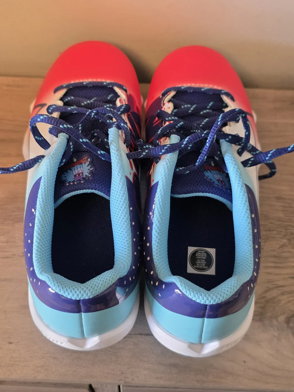 Nike brand new