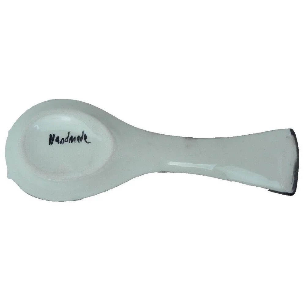 N/A kitchen spoon