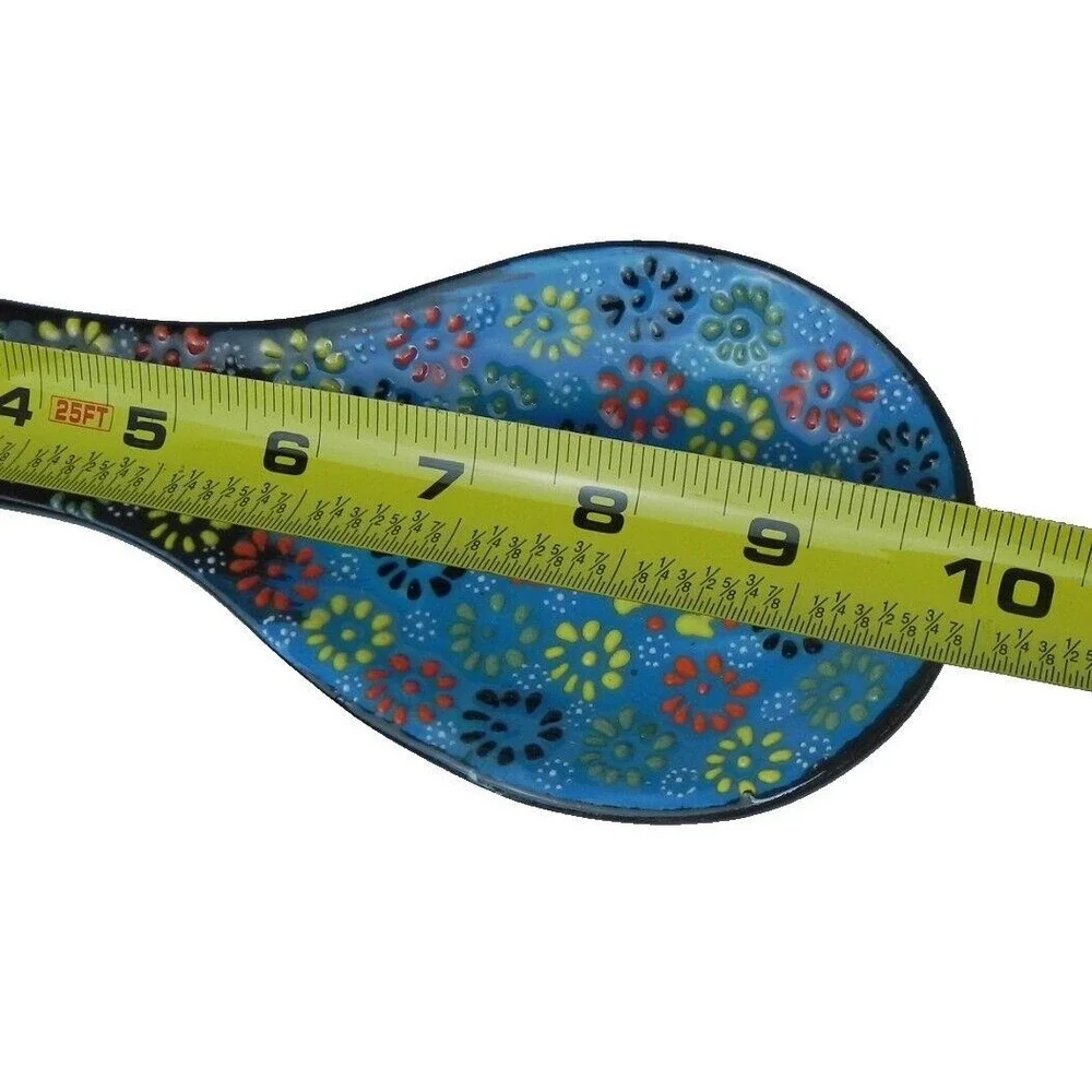 N/A kitchen spoon