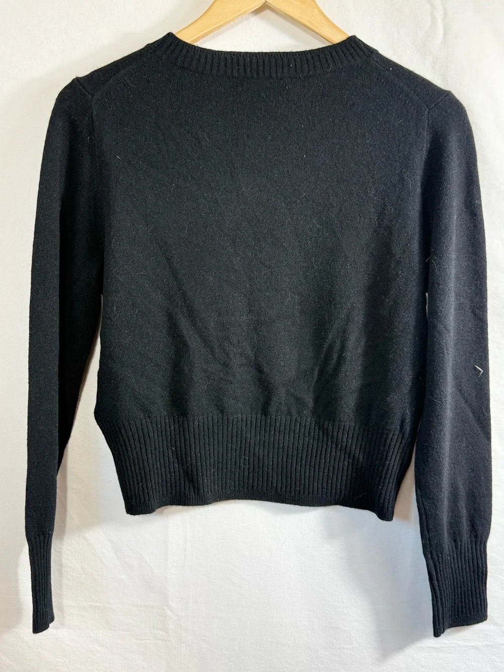 J. Crew soft versatile