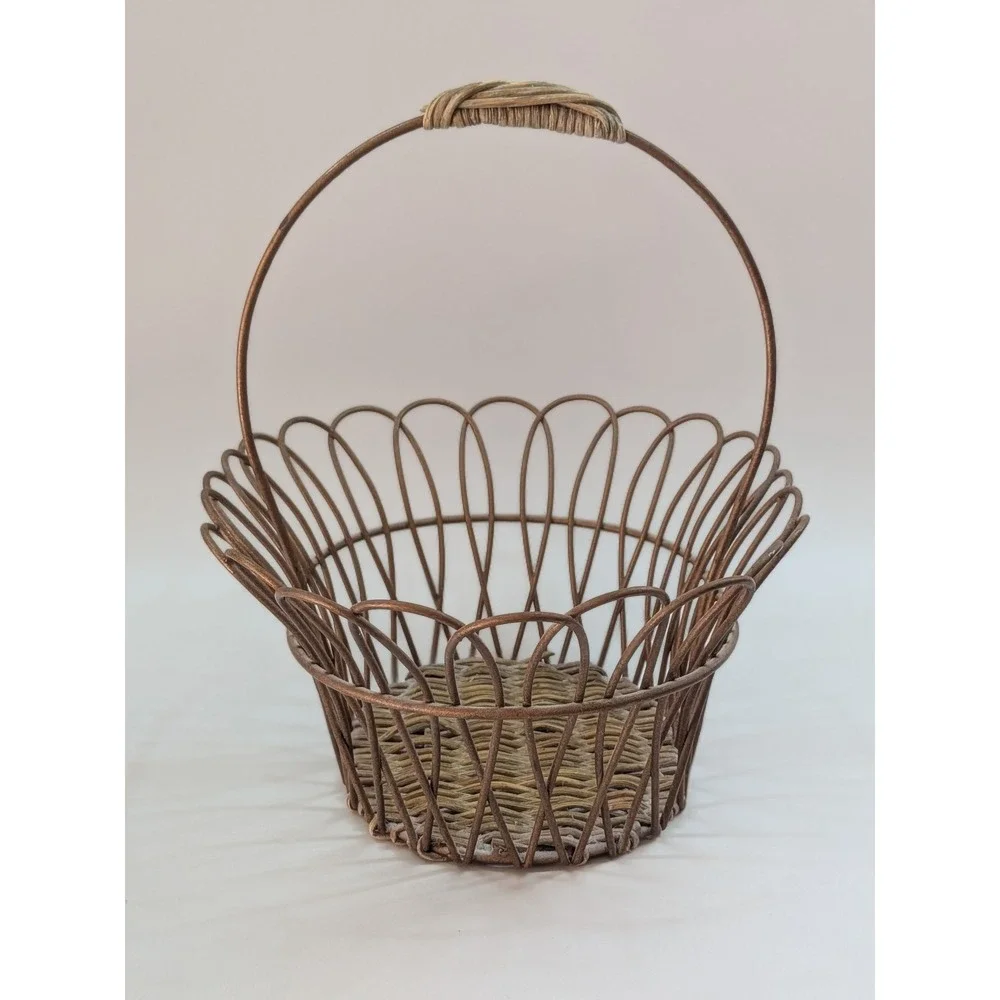 Unbranded vintage inspired