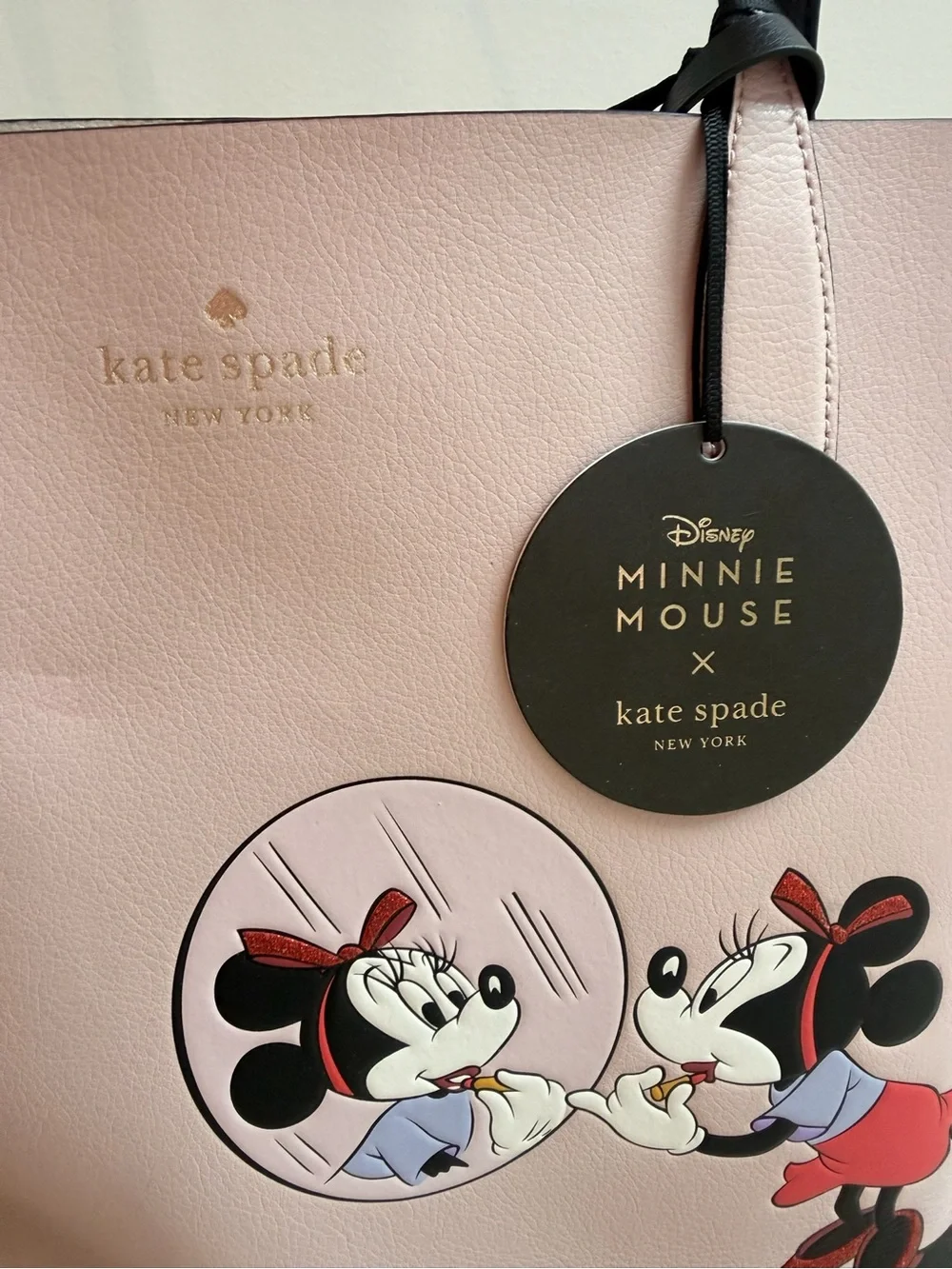 kate spade kate spade