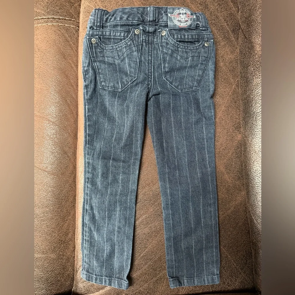 Ralph Lauren super cute