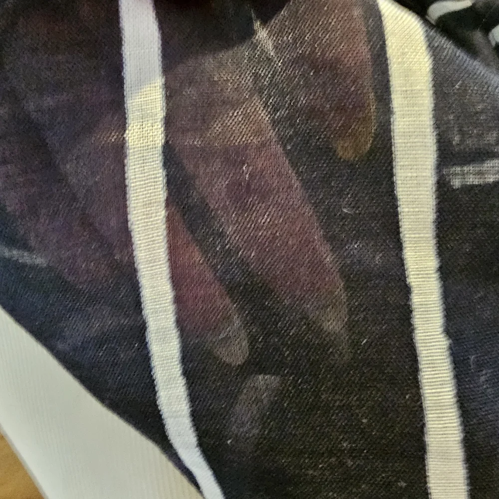 None navy blue