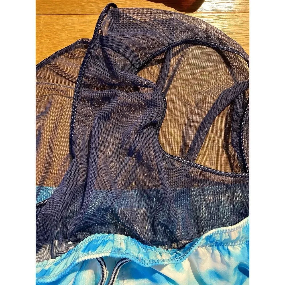 Speedo elevate your