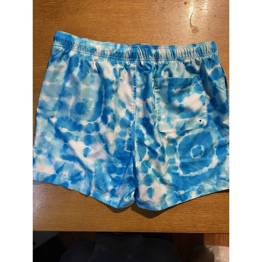 Speedo elevate your