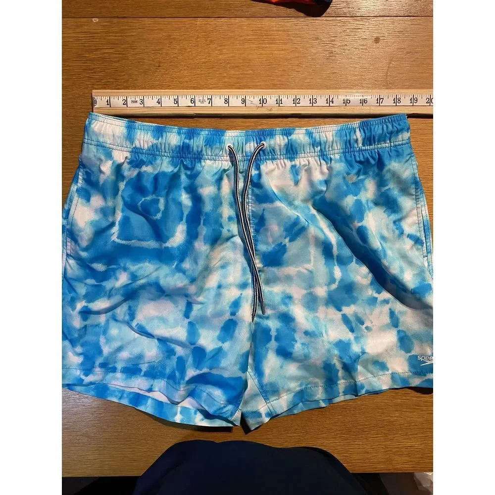 Speedo elevate your