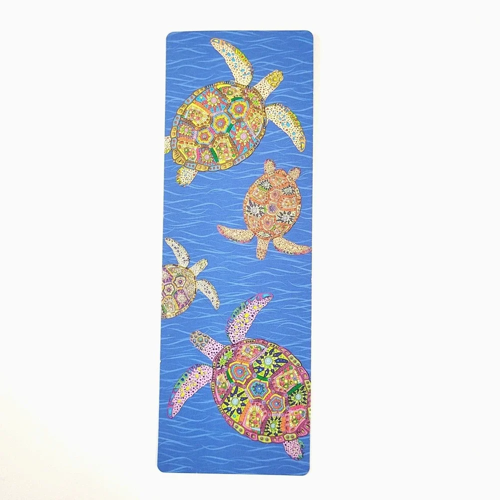 Antioch Publishing vintage bookmark