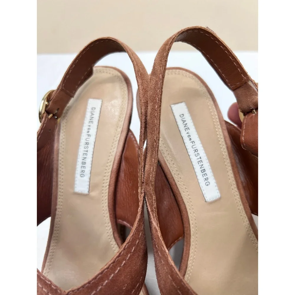 Diane Von Furstenberg diane von