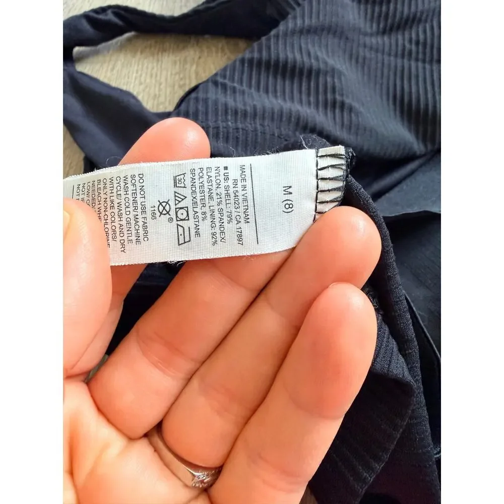 Old Navy stay comfortable