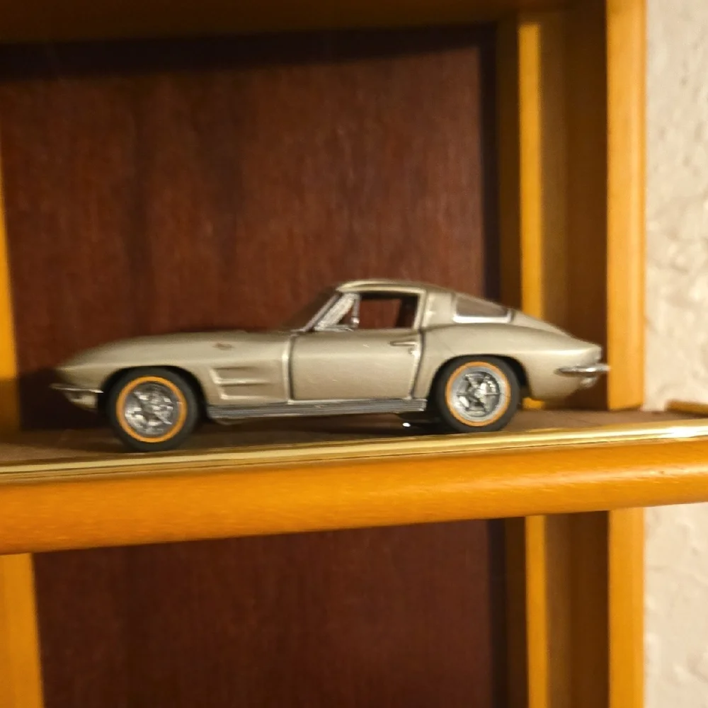 N/A must vintage