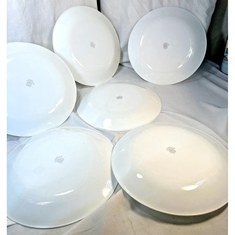 Corelle this vintage