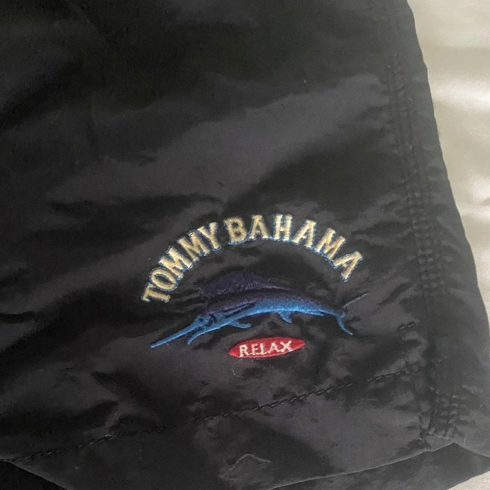 Tommy Bahama tommy bahama
