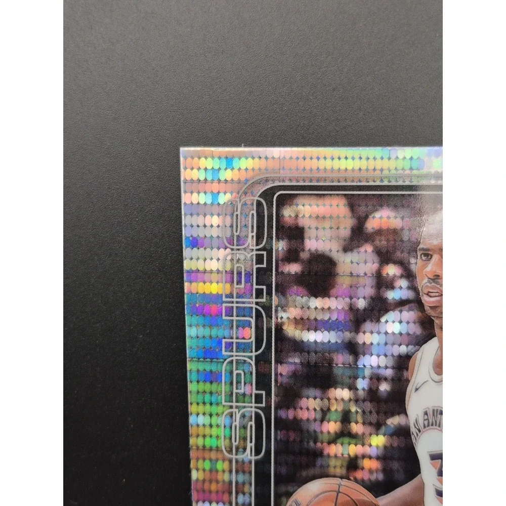 N/A this card