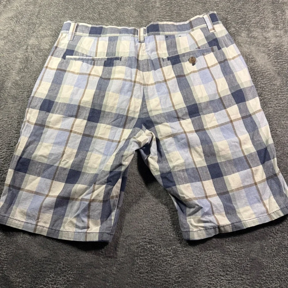 Banana Republic casual coastal vacations