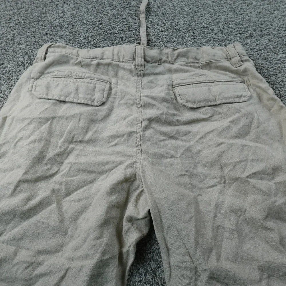 Apt. 9 apt pants