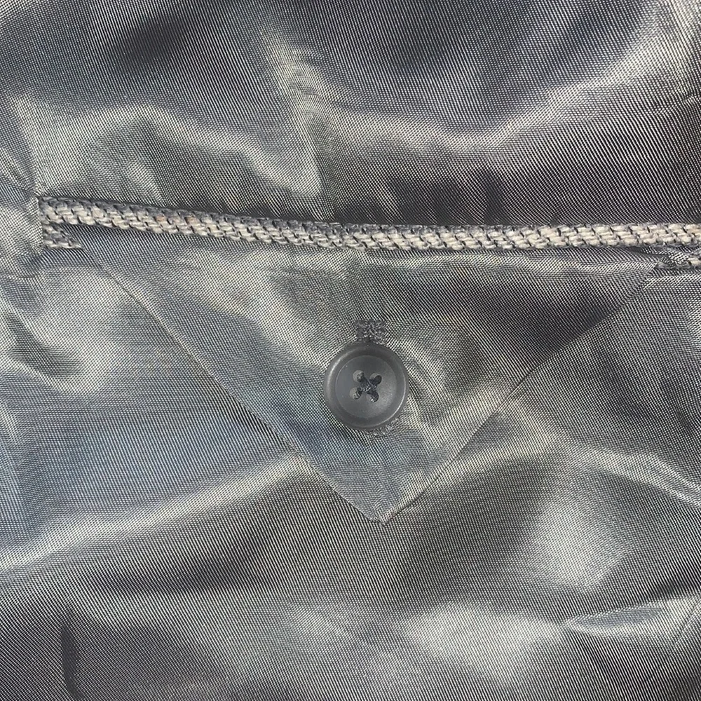 Burberry size 42r