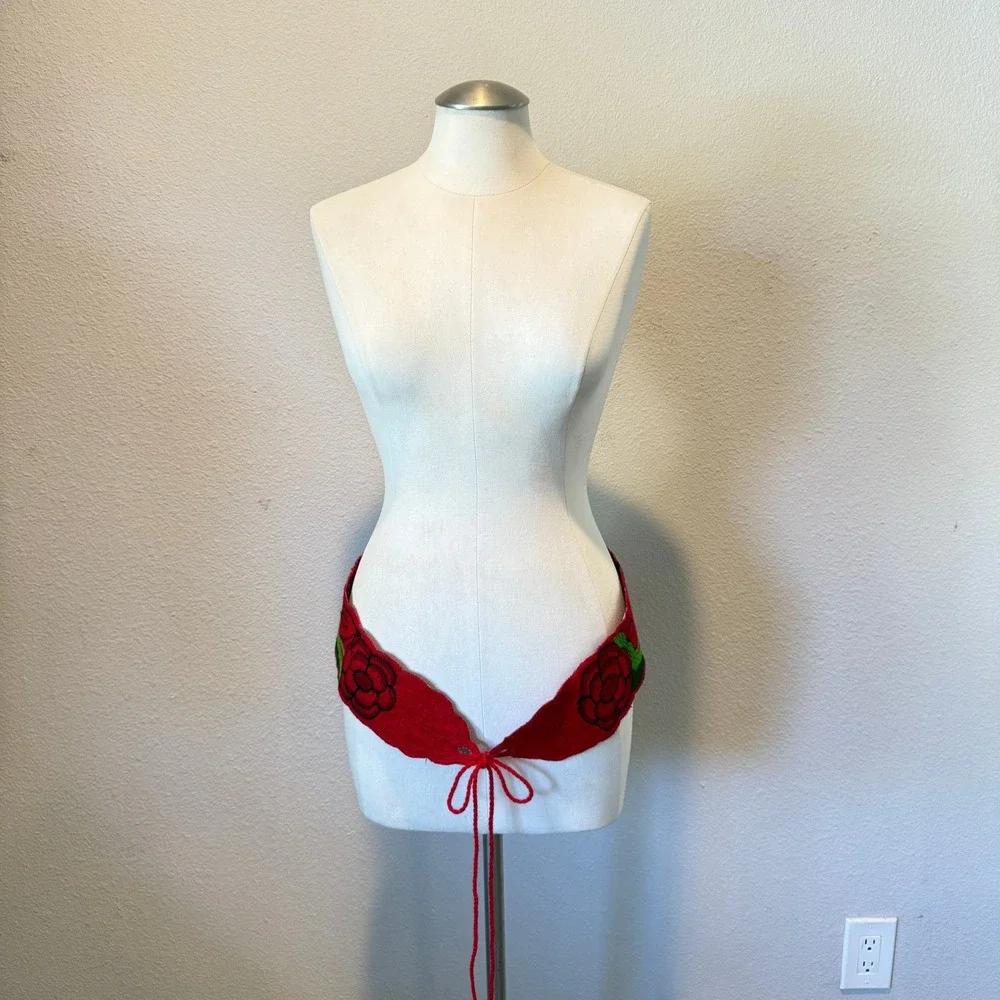 Unbranded pop theme