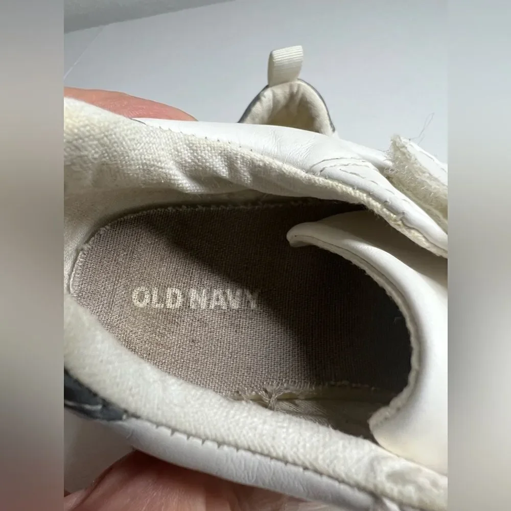 Old Navy old navy
