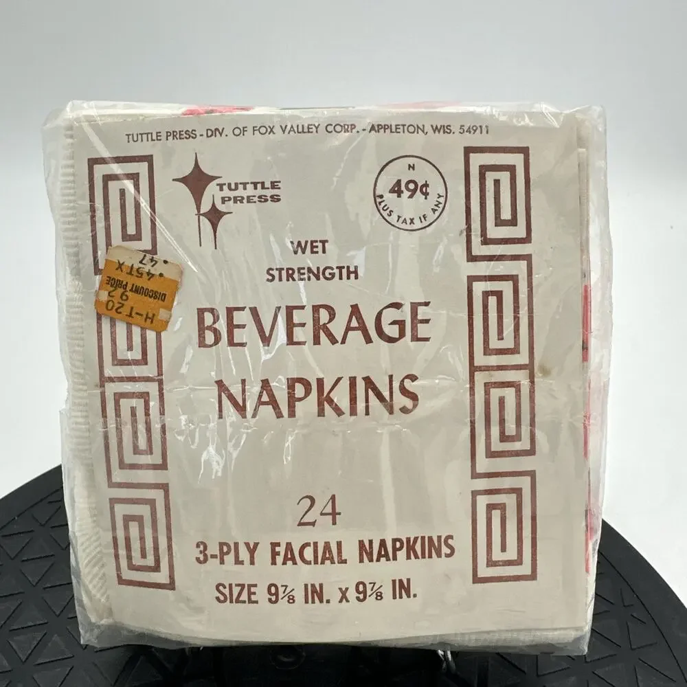 N/A product set