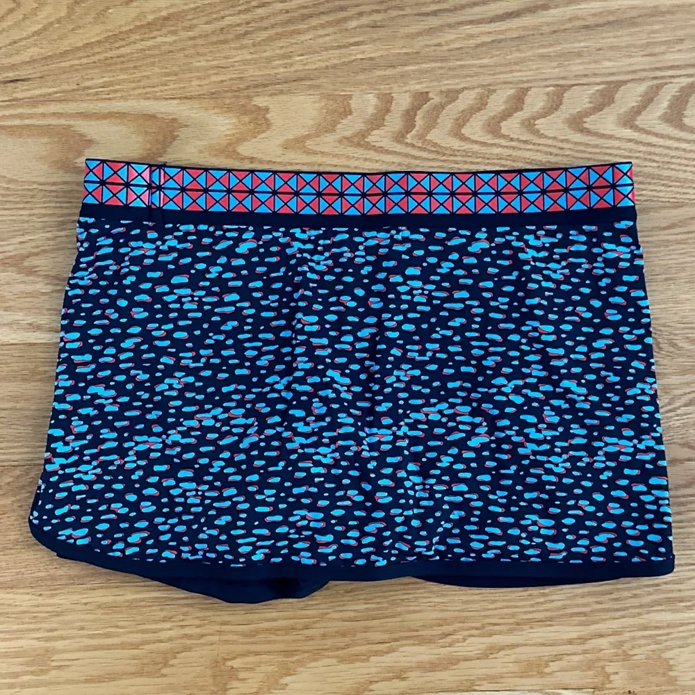 Tory Burch brand new