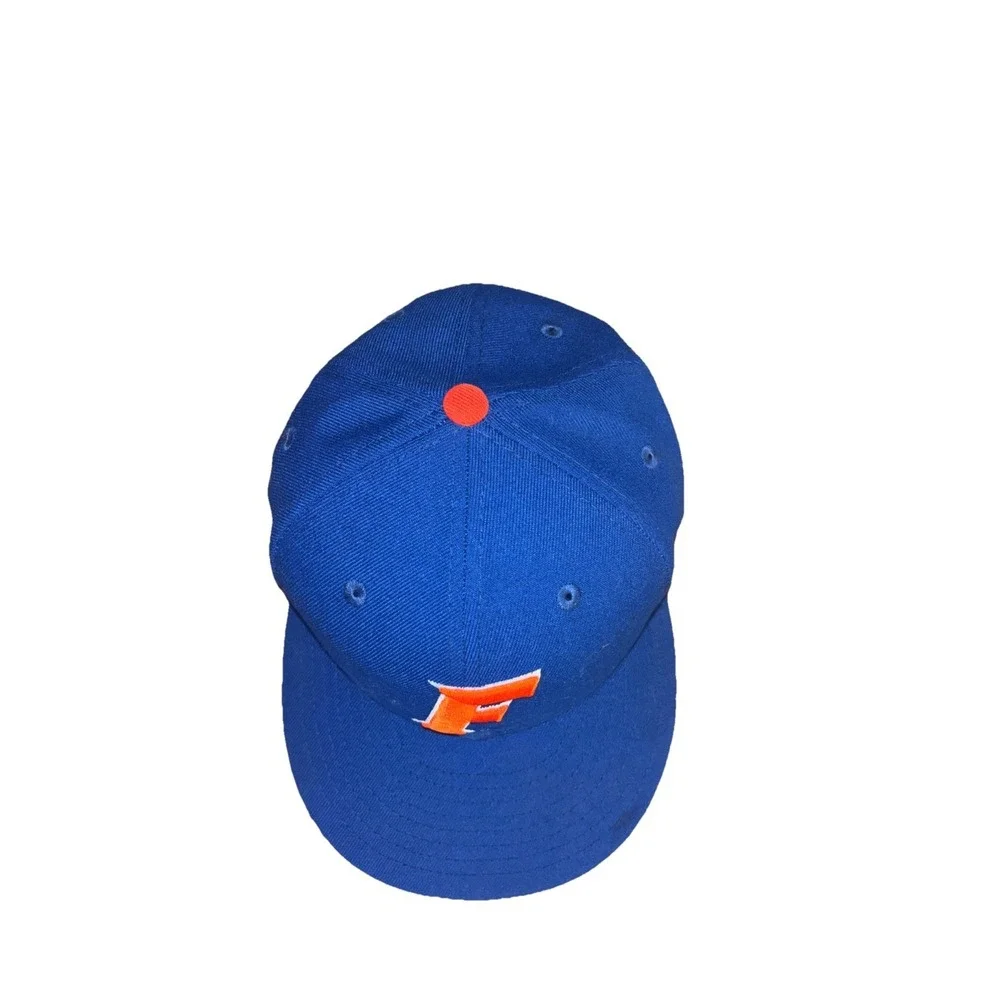 New Era sku 26
