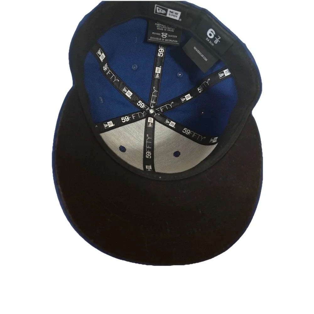 New Era sku 26