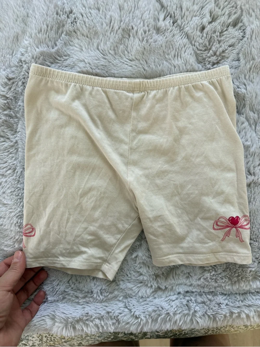 Konges Slojd shirt pants