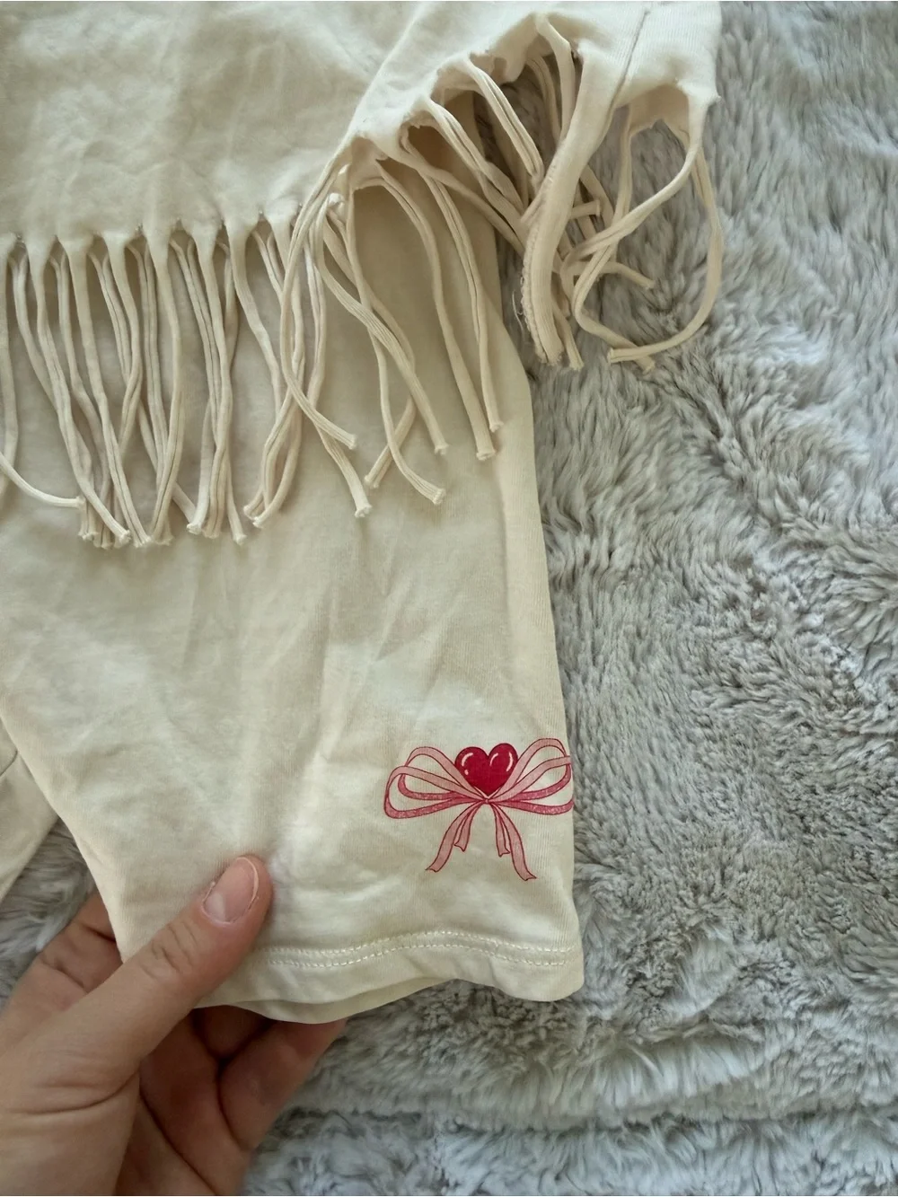 Konges Slojd shirt pants