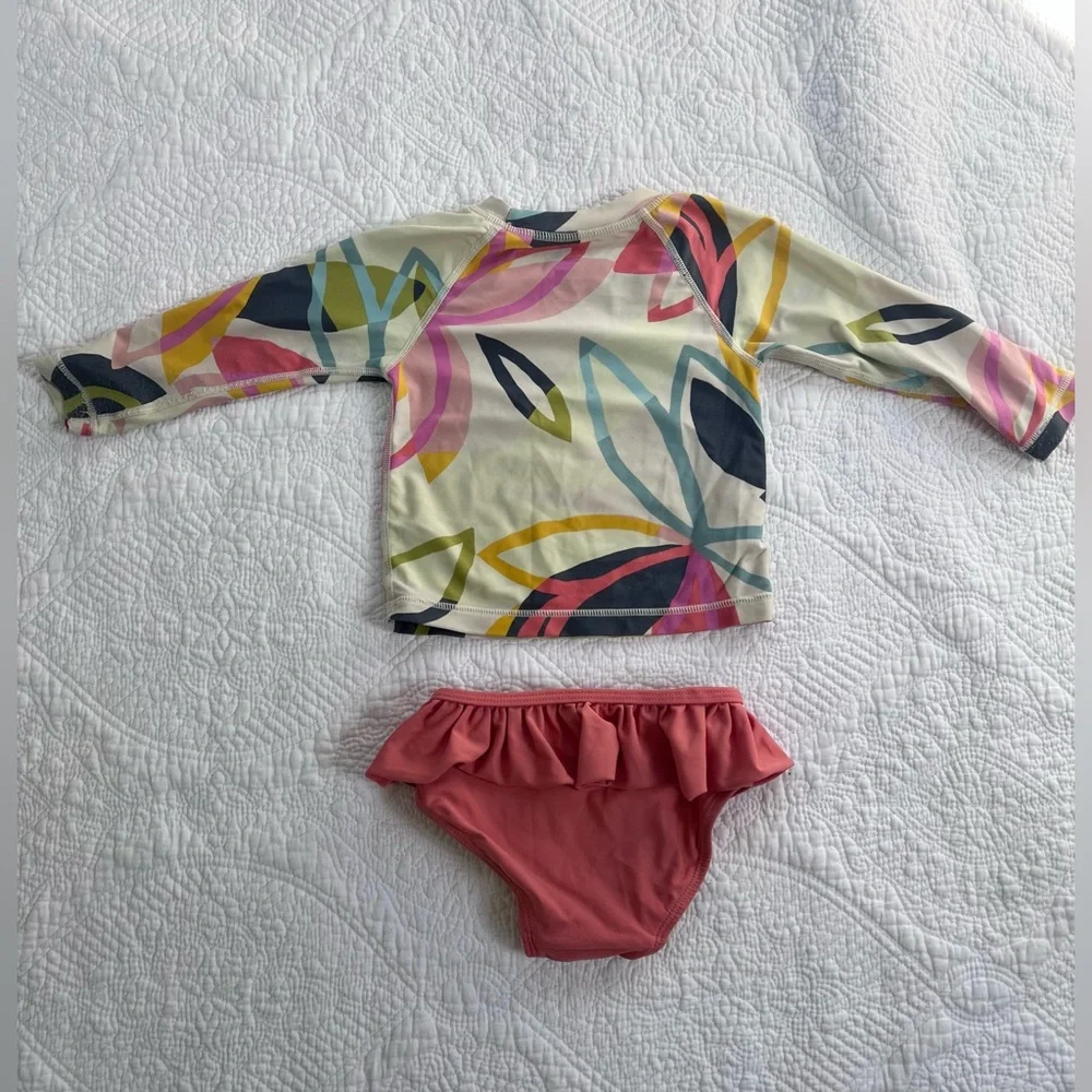 Tea Collection beautiful swim