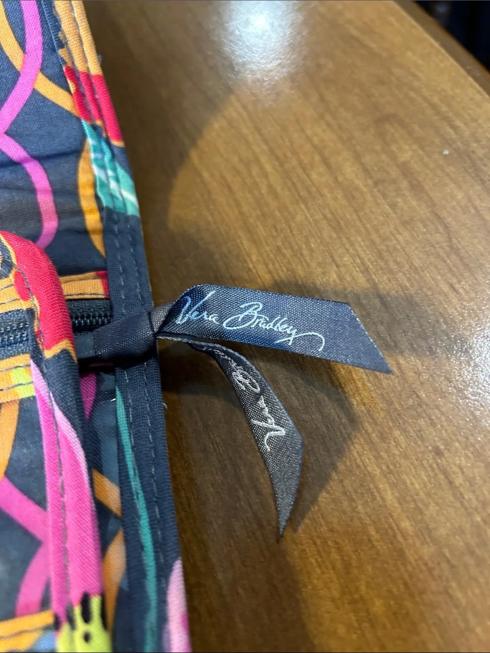 Vera Bradley vera bradley