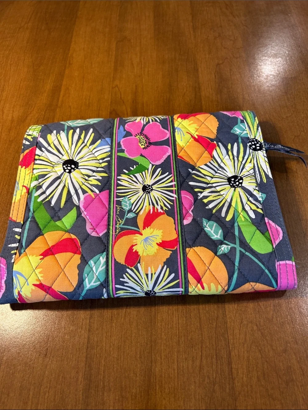 Vera Bradley vera bradley